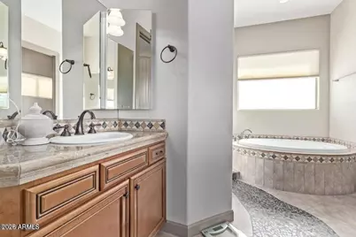 8158 E Plymouth --, Mesa, AZ 85207 - Photo 12