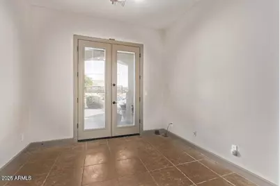 8158 E Plymouth --, Mesa, AZ 85207 - Photo 26