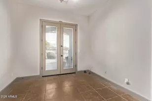 8158 E Plymouth, Mesa, AZ 85207 - Photo 26