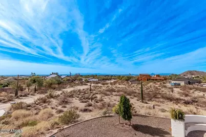 8158 E Plymouth --, Mesa, AZ 85207 - Photo 30