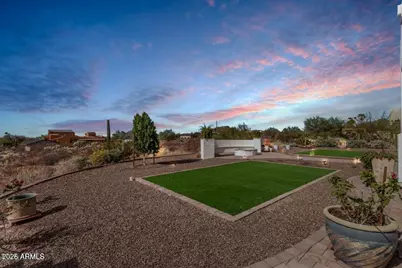 8158 E Plymouth --, Mesa, AZ 85207 - Photo 32