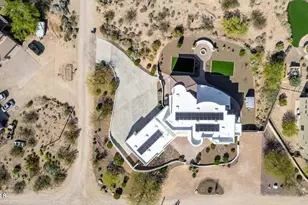 8158 E Plymouth, Mesa, AZ 85207 - Photo 40