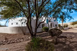 8158 E Plymouth, Mesa, AZ 85207 - Photo 6