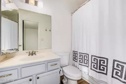 7443 E Drummer Avenue, Mesa, AZ 85208 - Photo 14