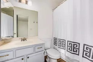 7443 E Drummer Ave, Mesa, AZ 85208 - Photo 14