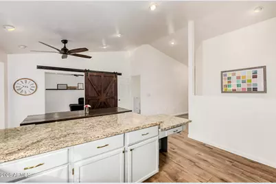 7443 E Drummer Avenue, Mesa, AZ 85208 - Photo 10