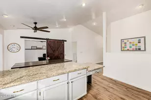 7443 E Drummer Ave, Mesa, AZ 85208 - Photo 10