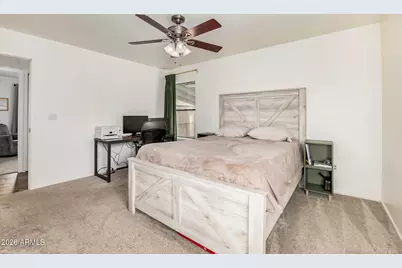 7443 E Drummer Avenue, Mesa, AZ 85208 - Photo 12