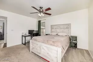 7443 E Drummer Ave, Mesa, AZ 85208 - Photo 12