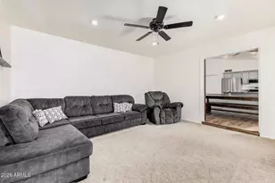 7443 E Drummer Ave, Mesa, AZ 85208 - Photo 6