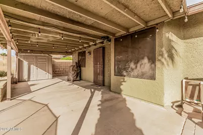 7443 E Drummer Avenue, Mesa, AZ 85208 - Photo 18