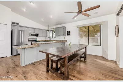 7443 E Drummer Avenue, Mesa, AZ 85208 - Photo 6