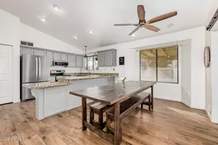 7443 E Drummer Ave, Mesa, AZ 85208 - Photo 6