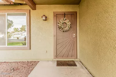7443 E Drummer Avenue, Mesa, AZ 85208 - Photo 4