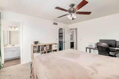 7443 E Drummer Avenue, Mesa, AZ 85208 - Photo 12