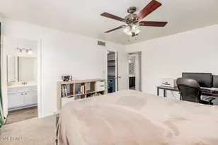 7443 E Drummer Ave, Mesa, AZ 85208 - Photo 12