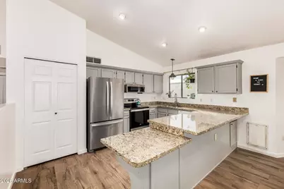 7443 E Drummer Avenue, Mesa, AZ 85208 - Photo 8