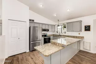 7443 E Drummer Ave, Mesa, AZ 85208 - Photo 8