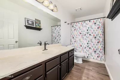 7443 E Drummer Avenue, Mesa, AZ 85208 - Photo 16