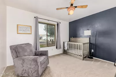 7443 E Drummer Avenue, Mesa, AZ 85208 - Photo 16