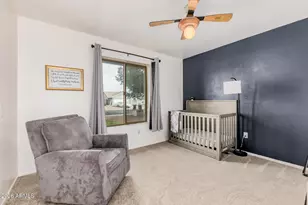 7443 E Drummer Ave, Mesa, AZ 85208 - Photo 16