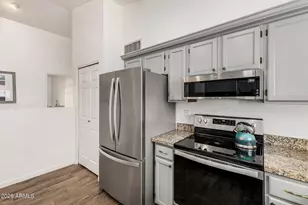 7443 E Drummer Ave, Mesa, AZ 85208 - Photo 10