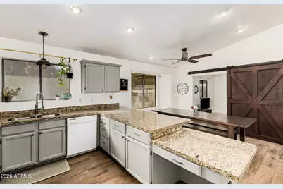 7443 E Drummer Avenue, Mesa, AZ 85208 - Photo 8