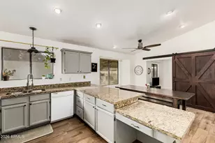 7443 E Drummer Ave, Mesa, AZ 85208 - Photo 8