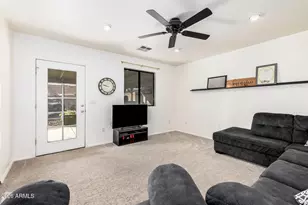 7443 E Drummer Ave, Mesa, AZ 85208 - Photo 4