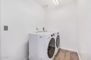 7443 E Drummer Ave, Mesa, AZ 85208 - Photo 18