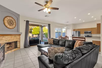 410 W Helena Drive, Phoenix, AZ 85023 - Photo 4