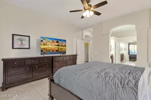 410 W Helena Dr, Phoenix, AZ 85023 - Photo 10