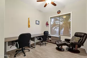 410 W Helena Dr, Phoenix, AZ 85023 - Photo 6