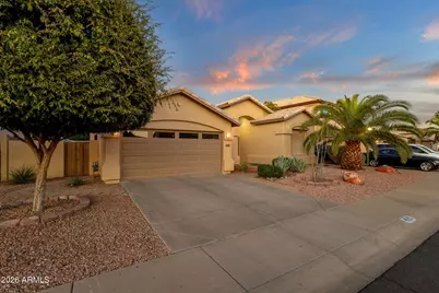 410 W Helena Drive, Phoenix, AZ 85023 - Photo 2