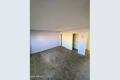 18006 N 136th Drive, Sun City West, AZ 85375 - Photo 14