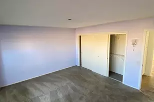 18006 N 136th Dr, Sun City West, AZ 85375 - Photo 14