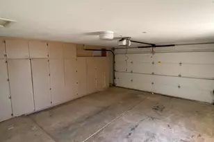 18006 N 136th Dr, Sun City West, AZ 85375 - Photo 10