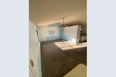 18006 N 136th Drive, Sun City West, AZ 85375 - Photo 2