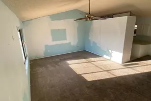 18006 N 136th Dr, Sun City West, AZ 85375 - Photo 2