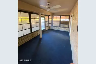 18006 N 136th Drive, Sun City West, AZ 85375 - Photo 20