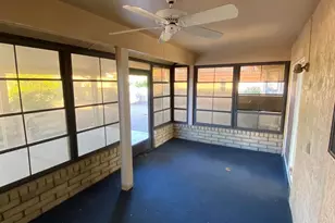 18006 N 136th Dr, Sun City West, AZ 85375 - Photo 20