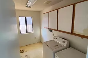 18006 N 136th Dr, Sun City West, AZ 85375 - Photo 8