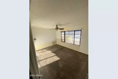 18006 N 136th Drive, Sun City West, AZ 85375 - Photo 18