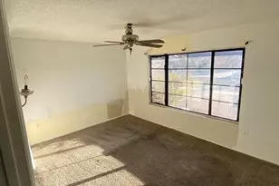 18006 N 136th Dr, Sun City West, AZ 85375 - Photo 18