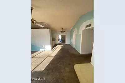 18006 N 136th Drive, Sun City West, AZ 85375 - Photo 4