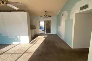 18006 N 136th Dr, Sun City West, AZ 85375 - Photo 4