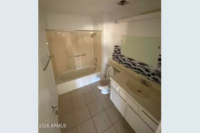 18006 N 136th Drive, Sun City West, AZ 85375 - Photo 12