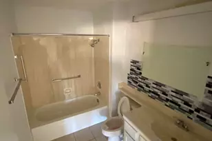 18006 N 136th Dr, Sun City West, AZ 85375 - Photo 12