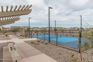 13489 N 158th Ave, Surprise, AZ 85379 - Photo 82