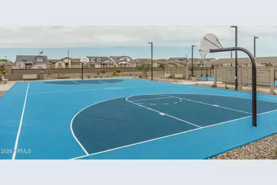 13489 N 158th Avenue, Surprise, AZ 85379 - Photo 86